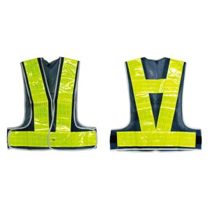 Ώ\ bVSxXgi90mm˃^Cvj ^u t[TCY SxXgi^j