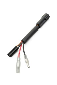 fCgi(Daytona) Z[250(18)p don[lX A 񂽂don[lX 99817