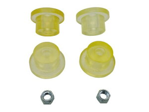 CF|bV(CF POSH) nhz_[_p[ ~fBA SR400/500 840250-M