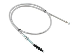 �L�^�R(KITACO) �N���b�`�P�[�u��(���o�[&�z���_�[�p) 1260mm �G�C�v50 �X�e�����b�V�� 909-1122922