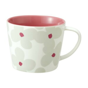 Wpc. Patterns }OJbv NbJ It e 400ml fB[X Rbv X[vJbv dqWOK HOK k ԕ Lb` H ItBX    W028-083-204