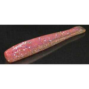 オンスタックルデザイン マナティー90 MT-K15ピンク/マルチラメ