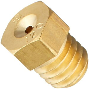 L^R(KITACO) CWFbg ~NjZp^/ M/J #120 450-3051200