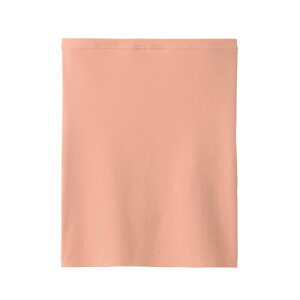 (O[)  V[t@[ 36.5[x] ătBbg CB3500A