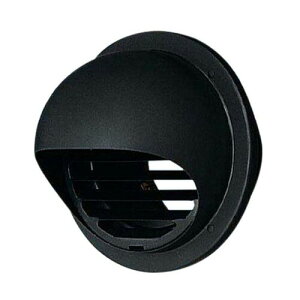 Panasonic (pi\jbN) VXe GNXeA FY-MCA042-K