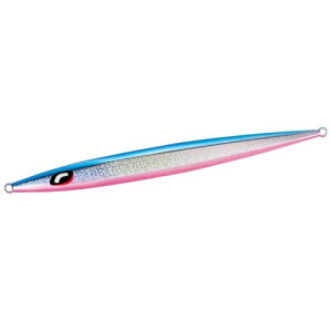 V}m(SHIMANO) ItVAWO IVA XeBK[o^tC C[W[yu 700g JV-F70T 014 Sus