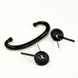 aCY(Waki Sangyo) ^X rXsb`40mm a^X d   VG-317