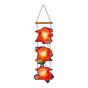 TI(SANRIO) NX}XJ[h CgfB[J[h ͂T^ bZ[WJ[h O[eBOJ[h JXPM33-4 440922