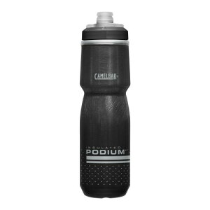 CAMELBAK(�L�������o�b�N) �{�g�� �|�f�B�E�� �`�� 710ml �u���b�N