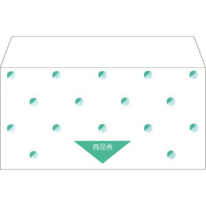 ^J Mtg 9-362 i i 92×184mm 100