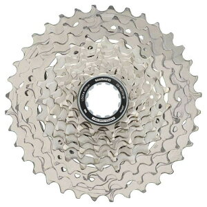 V}m(SHIMANO) 105 CS-HG710 12S 11-36T ICSHG71012136 JZbgXvPbg
