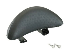 L^R(KITACO) ^fobNXg (ubN) fBI110(JF31/JF58/JK03) [h125(JF45/JK12) SH[h(JF51) 652-1434200