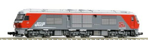 TOMIX NQ[W JR DF200 50` 2261 fB[[@֎