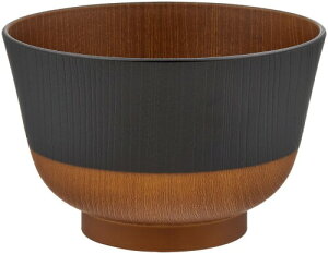 Jm[ {`F Hh `o  73714