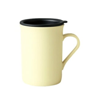 |(Takenaka) }OJbv Wt J[fBbV t^tO}O { CgCG[ 300ml T-26633