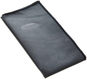 ARIA AA N[jONX CC-500 NB