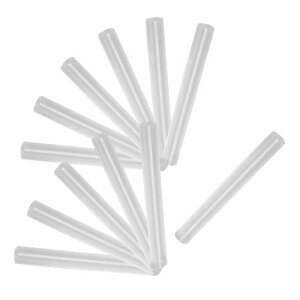 SK11(GXP[11) {hKpXeBbN GM-150p 12{ NA GS-12