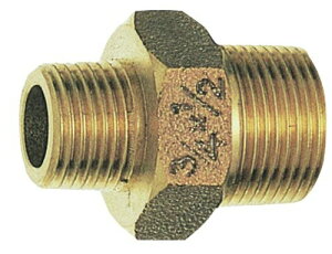 SANEI(TGC) CٌaZpjbv lWaR1×R1/2 T700-1-25X13