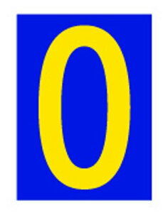 jby p[LO W p[LOTC io[  0 O ԏ { 4976124880209