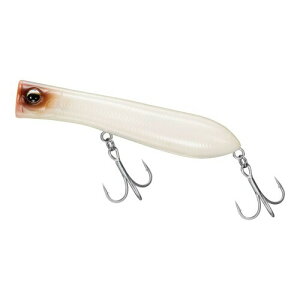 _C(DAIWA) A[ \eB|bv80F Vo[EtJX^ {[