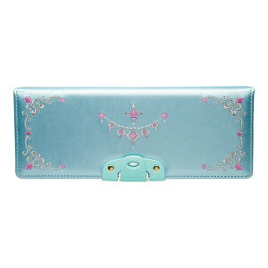 \jbN M AieBA AbN M C Cgu[ SK-1052-LB