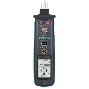 dCv RZgeX^ KEW4505BT