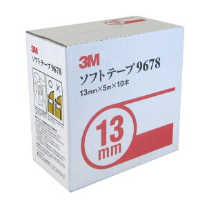 3M 9678 \tge[v 13MmX5M 10{