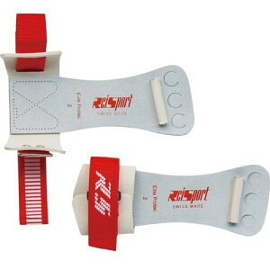 TTL(SASAKI) ̑EV̑ X[p[veN^[ S_p3c 2 SWP531