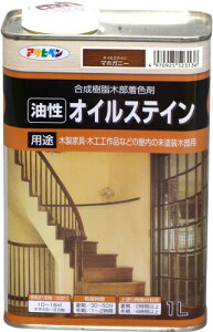 ATqy h yL ICXeC 1L }zKj[   1h XeCdグ VbNnEX΍i {