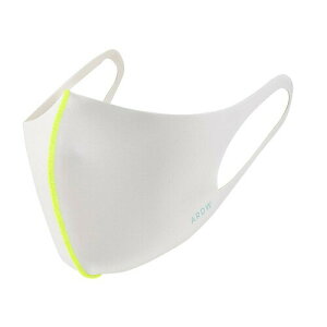 ARDW(A_E) }XN(zCg+) MTCY (x 1)