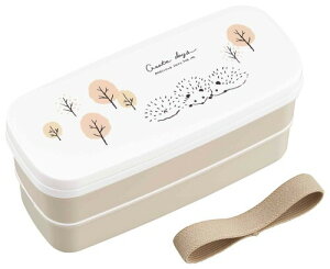 OSK(I[GXP[) ٓ wbWzbO 2i`{bNX  d؂ `xgt 640ml { H@ dqWΉ q RpNg[  킢 􂢂₷ j