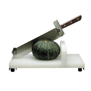 쐻쏊 ڂJb^[ zCg {/240×s510×150mmn/360mmn/3mm KC-5