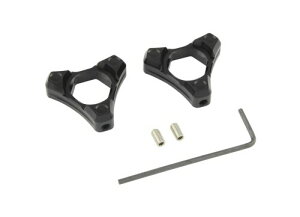 VtgAbv(SHIFT UP) oCNpi VtgAbvCjVAWX^[p v[hmu (GROMEDAX125pɂ͕s) K^ 201067-09-10