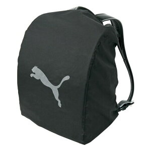 (Nc) hZJo[ v[} ʊwV[Y LbY