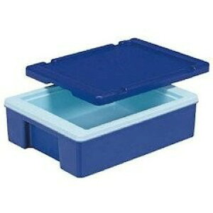 �T���R�[ �T���R�[���h�{�b�N�X#15S(�{��) SKCB15SH