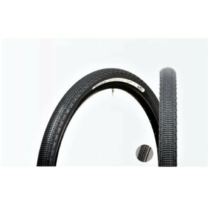 pi[T[(Panaracer) OxLOSK 700×35C `[uXfB  F735-GKSK-B