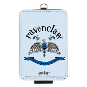 O}fB[Y n[E|b^[ ICJ[hP[X CuN[ HP-81C