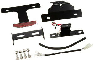 LW}(Kijima) oCNp[c tF_[XLbg ubN '14~ Z1000 KAWASAKI 315-0491