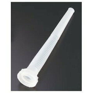 V[r[vX(Cbplus) nfB[ʗpmY HN-20Lp |G` { AHC7402