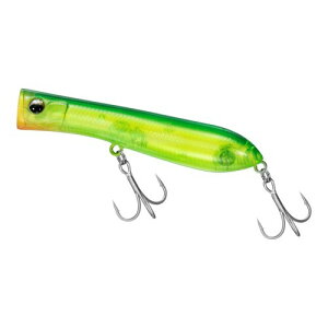 _C(DAIWA) A[ \eB|bv80F Vo[EtJX^ C`[gNA