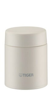 ^CK[ @r X[vW[ ^ fM t[hW[ 400ml ۉ ٓ H􂢊@Ή L ܂ C[ObgzCg MKL-W040WK