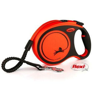 �t���L�V (flexi) �L�k���[�h �G�N�X�g���[�� �e�[�v (���p���[�h) (L�T�C�Y 8m�i55kg�����j)
