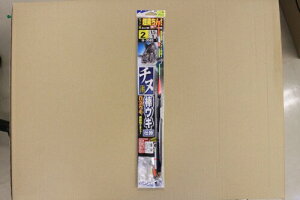 OWNER(I[i[) H-3585 Zbgꔭ `k_ELd| 2-1.5