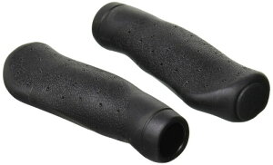 Palmy Sports(p~[X|[c) o[GSObv(ubN/ubN) YD-4209