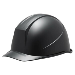 (~hS) wbg Ɨp ABS CK[h Yh~ SC11B RA KPt ubN