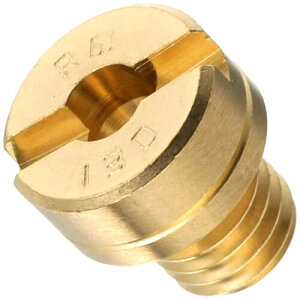 L^R(KITACO) CWFbg ~Njی^/ M/J #130.0 450-3011300