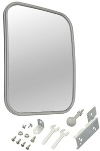 G[(amon) Sv K[W~[ Ȗʗ1000R 280×210mm ƒpJ[u~[ 6602