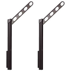 Z Ǘp zXN[ GP-45-DB _[NuY 2{1g