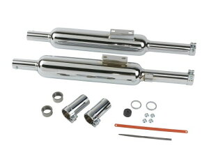 |bVtFCX(POSH FAITH) W1^CvXbvI}t[ W650(SN) X`[N[bLdグ 040050-10