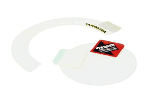 XyVp[c(TAKEGAWA) [^[یtB(NA^Cv/StJ[/1Zbg) G~l[^[/SE(8BL-EL400A) 05-06-0051